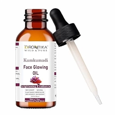 Kumkumadi Tailam for Face